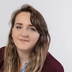 Wiktoria Więcek