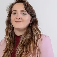Wiktoria Więcek